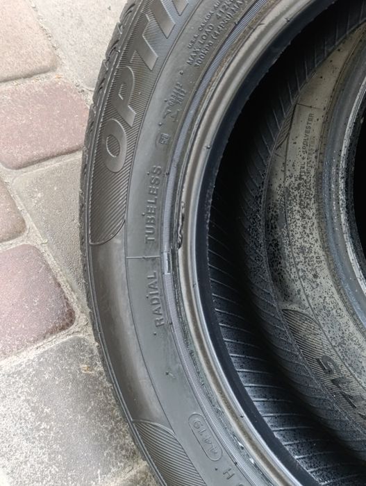 Балон размер 14/4 шт Сепак