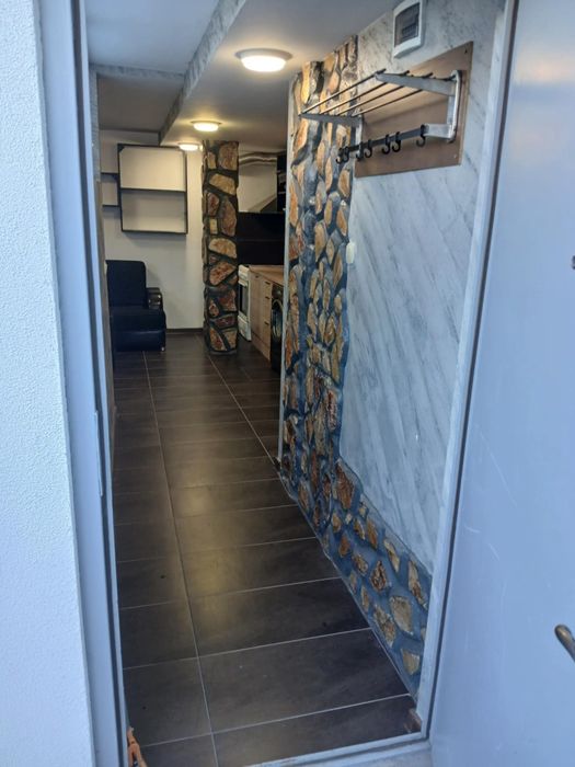 Давам по наем стая