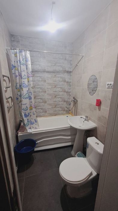 Аренда. Ижара Ассалом Хаво.