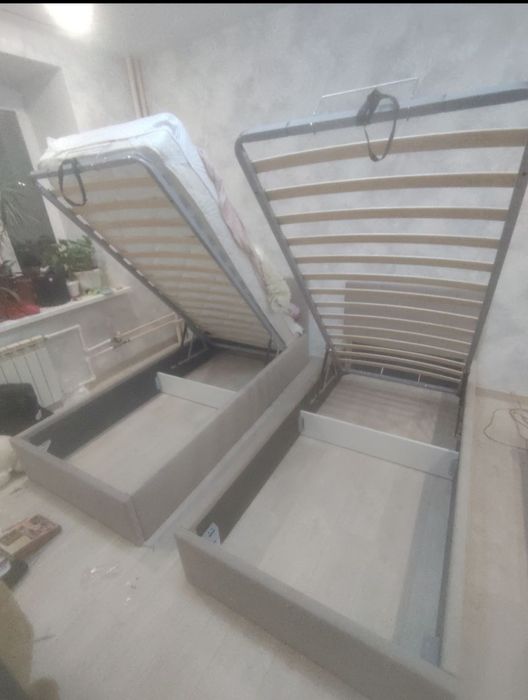 Мебельщик.Сборка и разборка и ремонт.