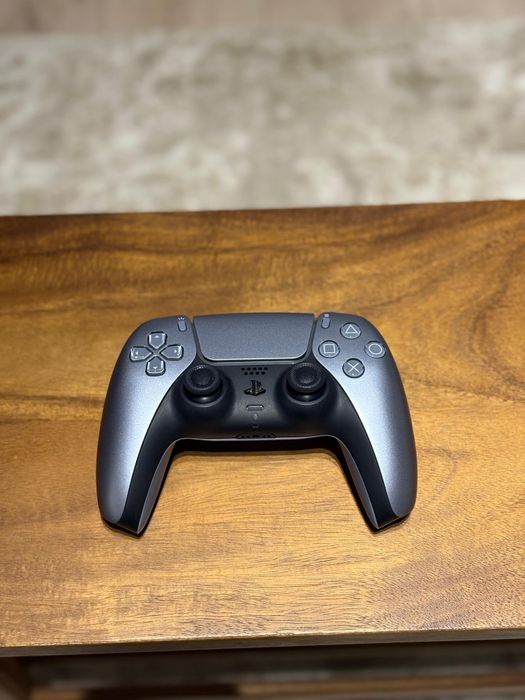 PS5 - Digital Edition, 825Gb