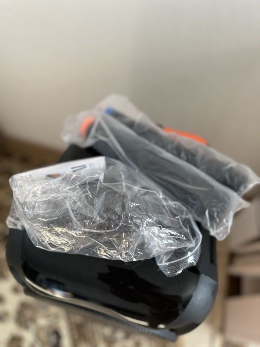 Музыкальная колонка HOCO