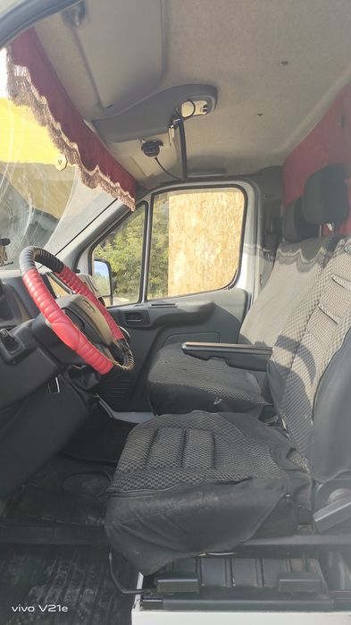 Продаётся газель