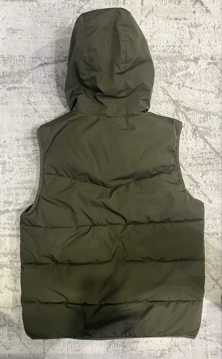 Грейка Flair XS; 165см