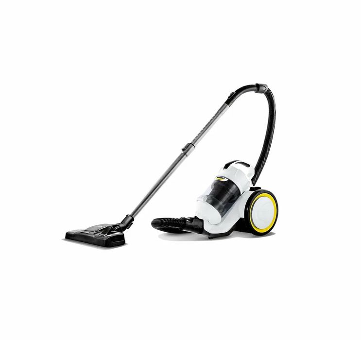 Пылесос karcher для дома