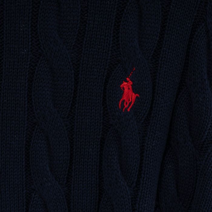 Polo Ralph Lauren Sweater