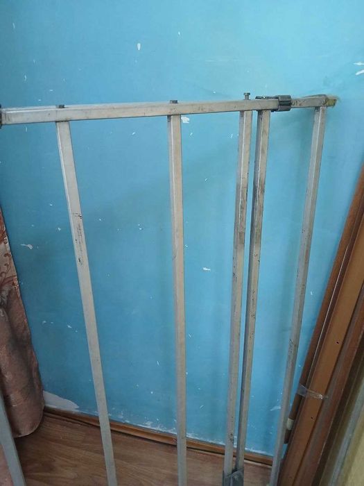 Продам багажник на автомобиль
