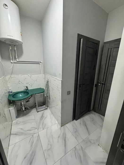 Аренда помещение Ташкент сити ЖК Boulevard 192м2