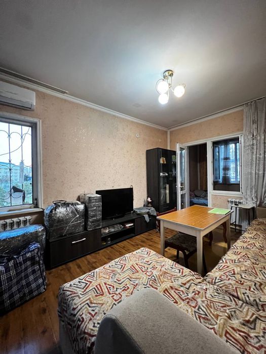 2/3/4 2х6 Буюк Ипак Йули 60м2 Максим Горький метро бий