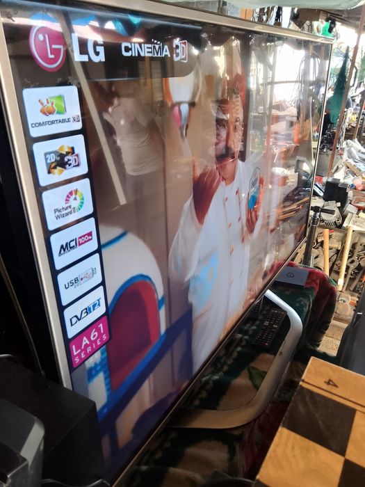 Televizor arzon optom