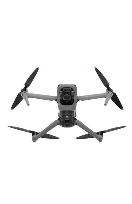 Прдам дрон DJI Air 3 Fly More Combo (RC 2) серый