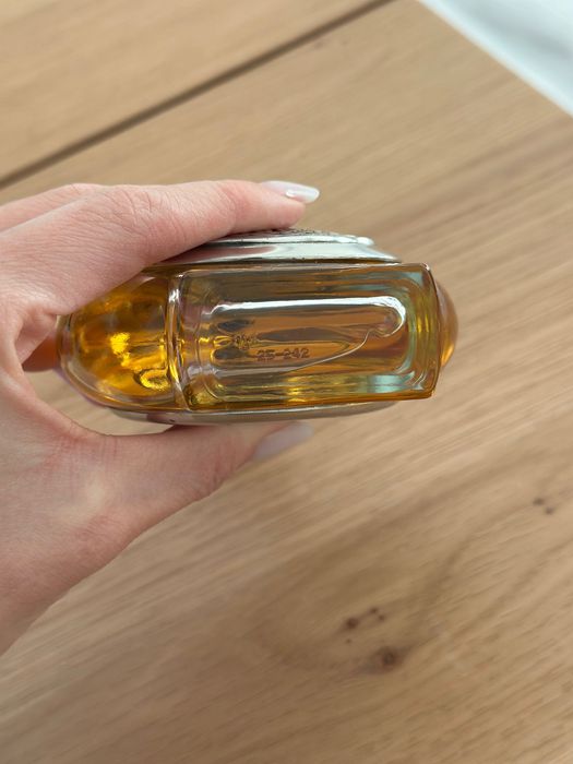 Parfum Bodacious Boadicea The Victorious