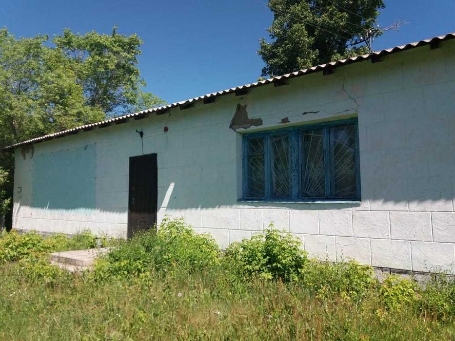 Недвижимость,  магазин