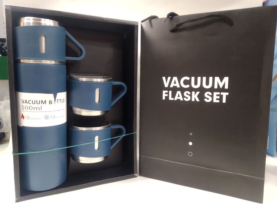 Termiz nabor krushkalari bilan