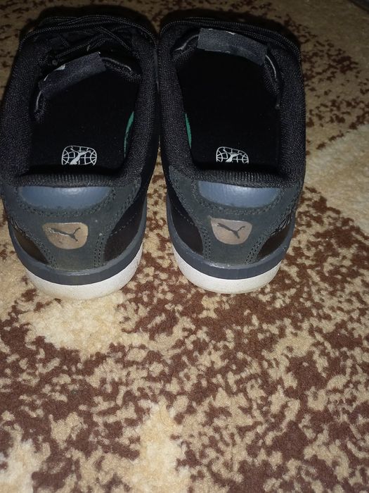 Adidasi puma  unisex