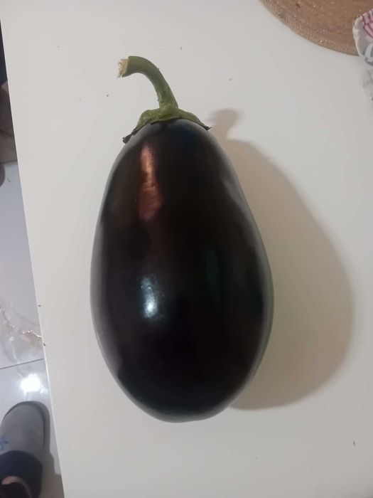 Vând Vinete en-gros