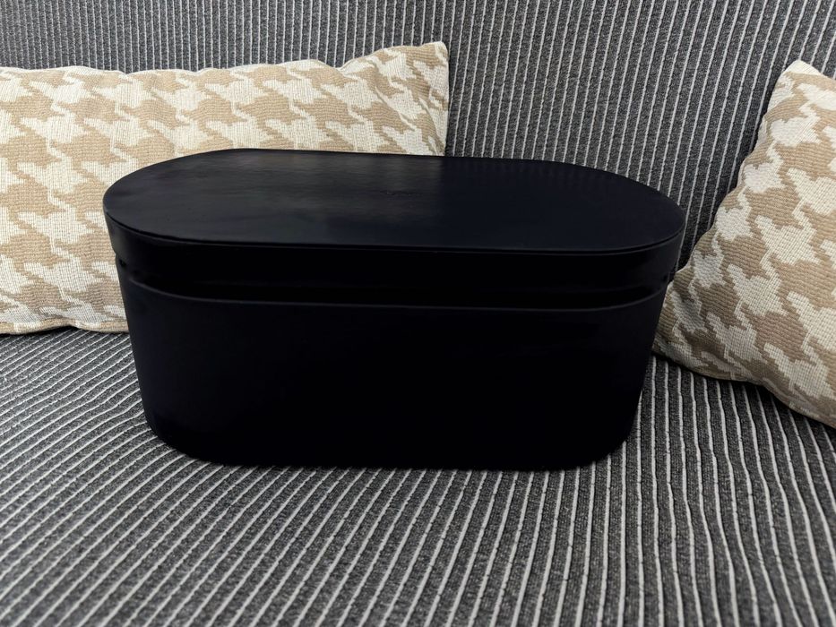 Dyson Airwrap original, Preț negociabil