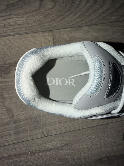 Dior B30