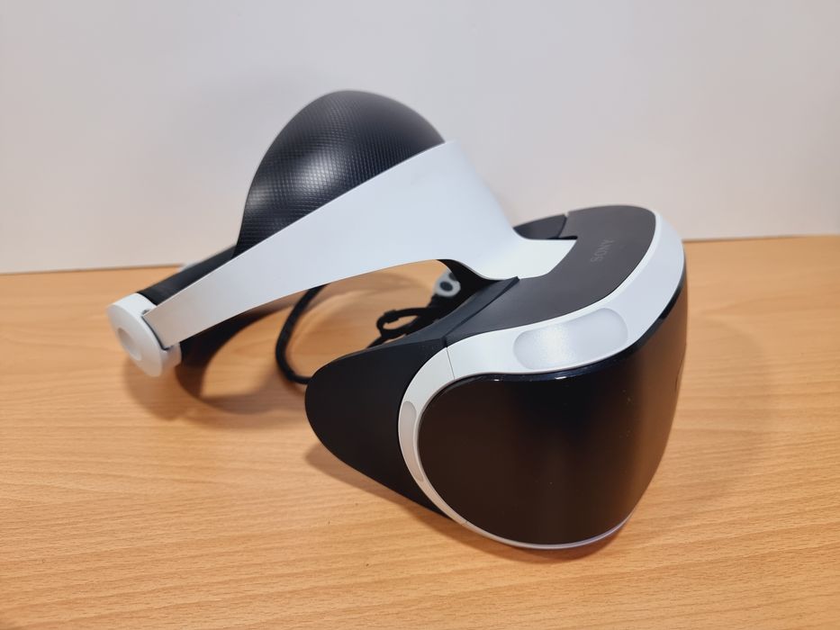 Playstation VR Очила