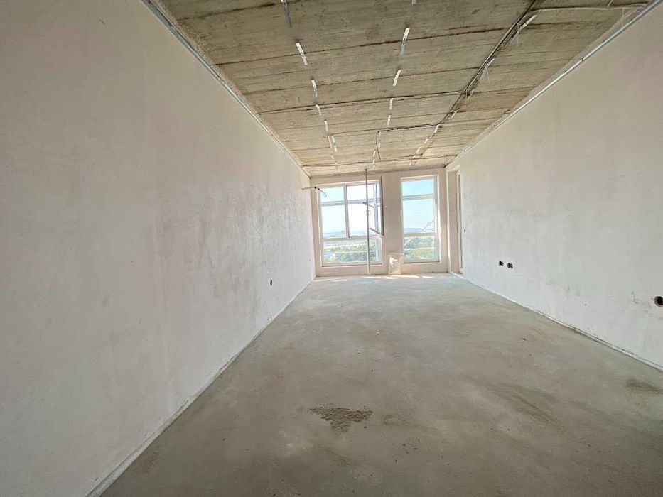 Продава се Двустаен апартамент в Варна, Възраждане 1 - 65 кв.м за 1524 €/кв.м - Снимка #3