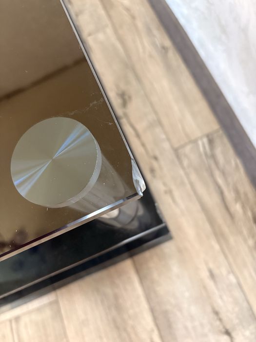 Тумба под телевизор/стол