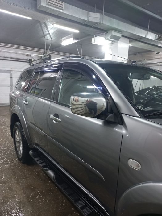 Продаётся автомашины отличным состояние