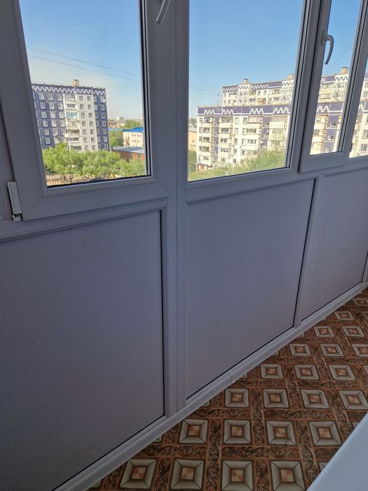 Продам квартиру в центре