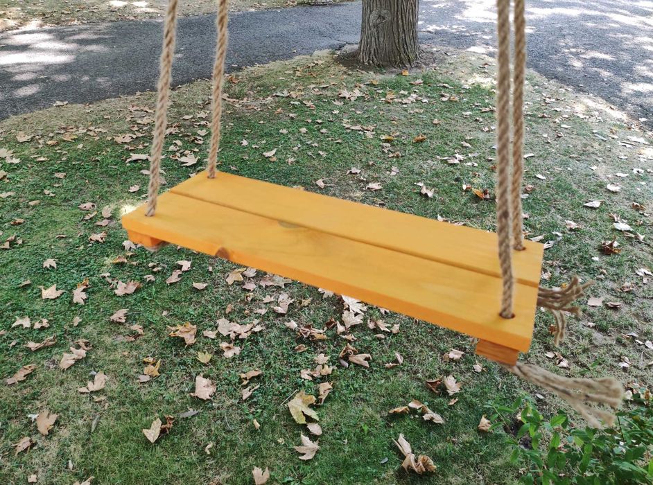 люлка за деца; детски люлки; дървена люлка; правоъгълна люлка