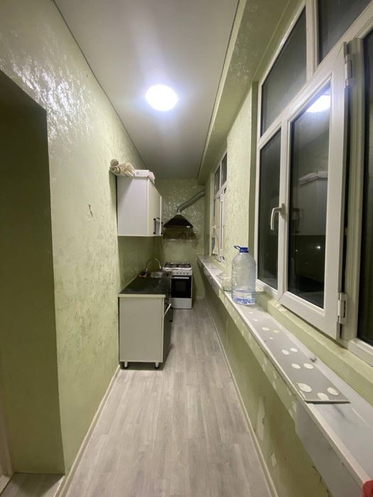 Юнусобод 1-2 хона 42 кв СРОЧНО