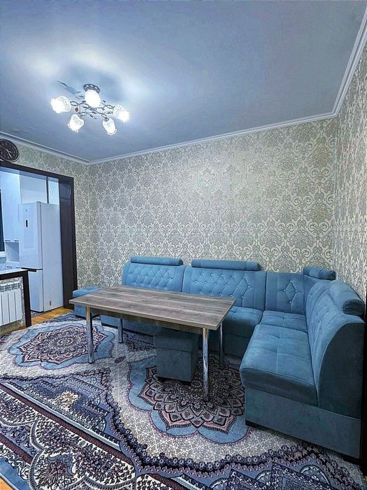 Mirzo ulug‘bek tumani maksim gorkiy metro bekat yaqinida