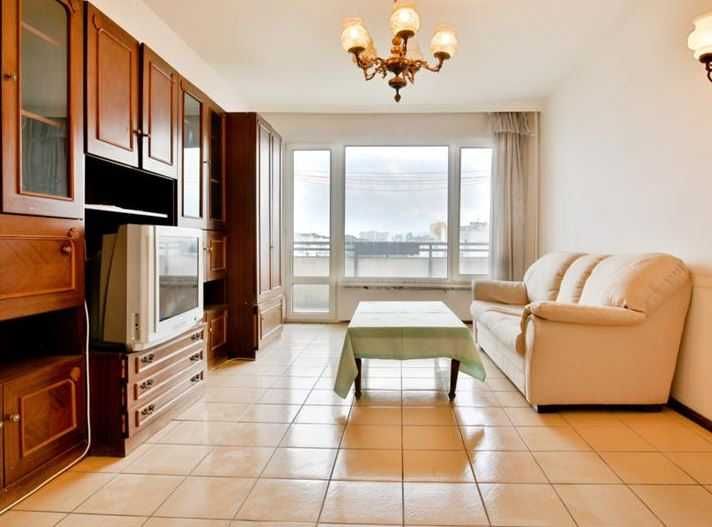 Продава се Двустаен апартамент в София, Разсадника - 75 кв.м за 1714 €/кв.м - Снимка #1