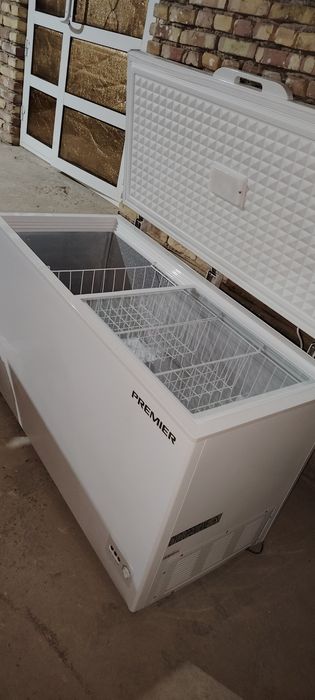 Срочна сотилади янги