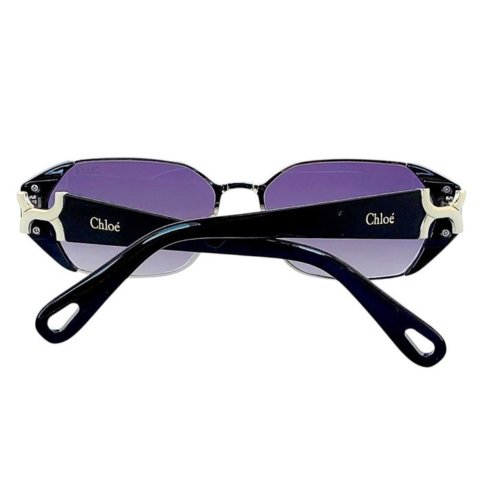 Chloé 2026 Луксозни дамски слънчеви очила