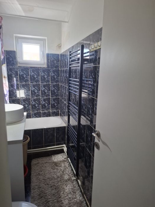 Apartament doua camere, confort 2