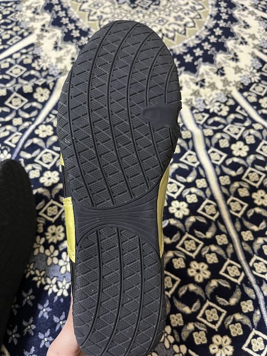 Боксерка Nike оригинал