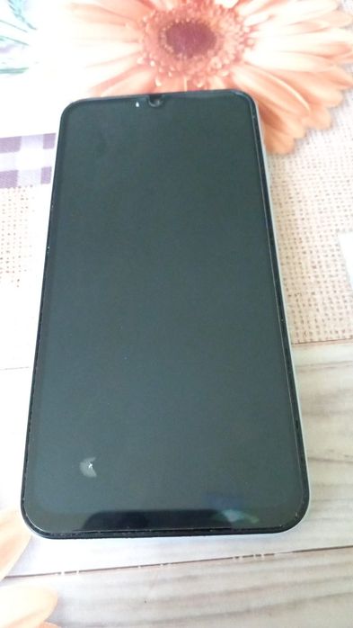 Iphone xr si samsung a 15