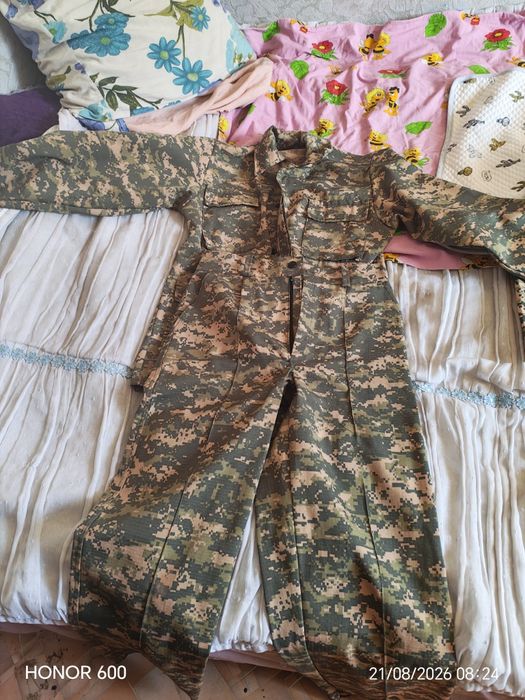 Продам 2 Фомы на нвп