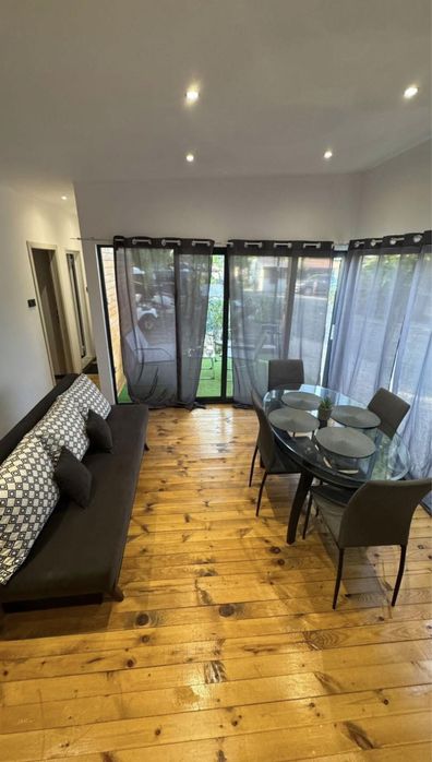 Продава се Къща в Черноморец - 50 кв.м за 459 €/кв.м - Снимка #5