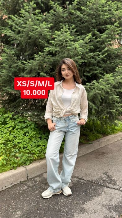 Ликвидация магазина одежды срочно