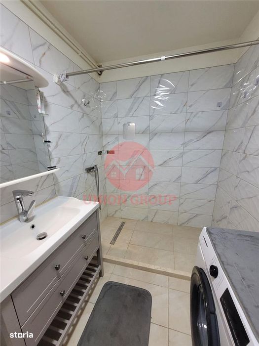 Casa Noua, Moderna, Cocheta, cu Teren 521 mp, Poiana