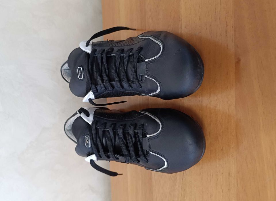 Alberto Guardiani®-Много Запазени