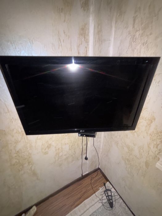 телевизор otau tv