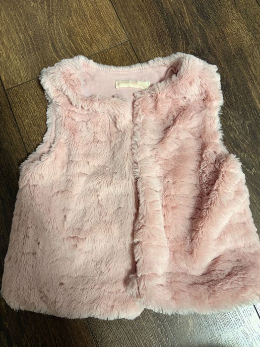 Лот дрехи якета, дънки, клинове блузи 80/86/92 Zara, hm mayoral next