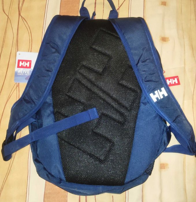 Олимпийска раница Helly Hansen/става за Laptopp
