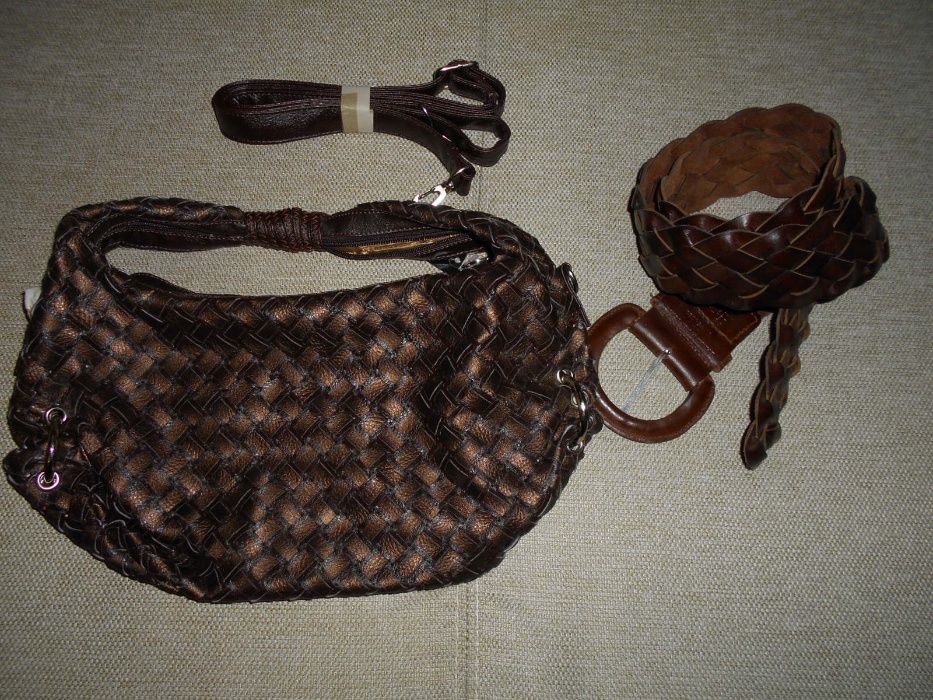 Стилни чанти и сет