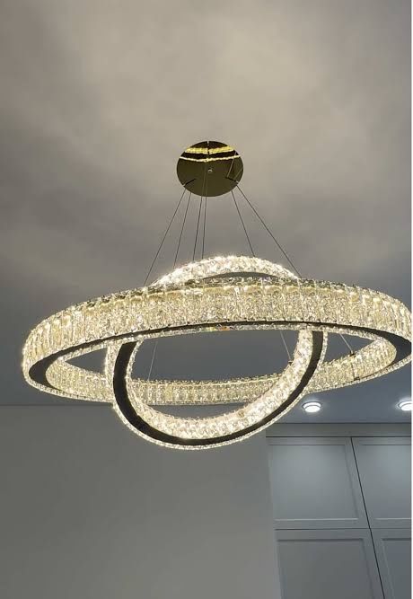 Услуга электрика