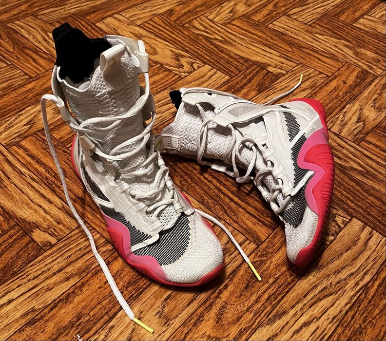 Боксерки hyperko2