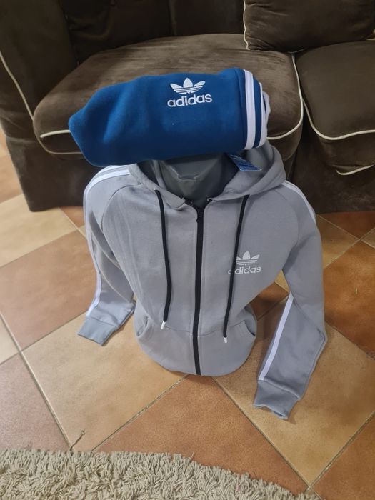 Trening Adidas bărbați!