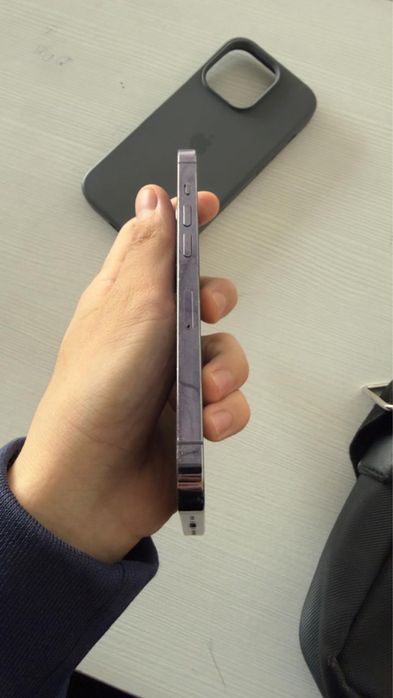 Iphone 14 pro 128gb