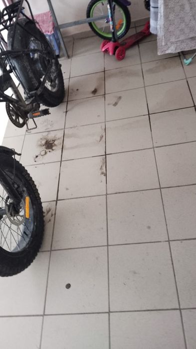 Электровелик велик сатылады